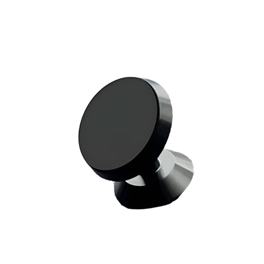 Auto Car Accessories Universal Car Magnetic Holder Car Dashboard Phone Mount Holder Auto Products Mount for Car Decoration-0
