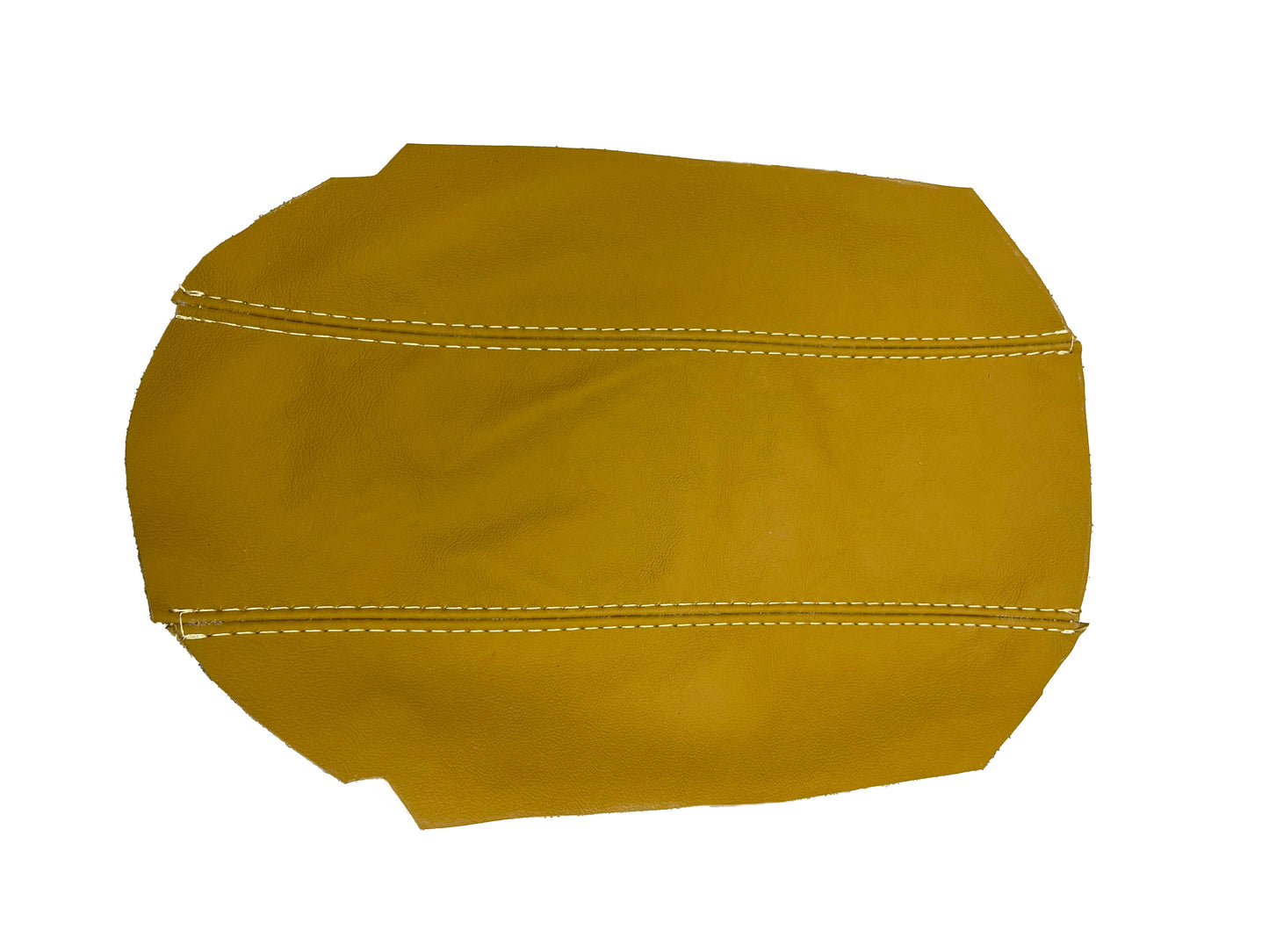 For 1997-2004 Porsche Boxster 911 986 996 Leather Console Armrest Shift & Handbrake Boot Cover-5